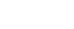 forgot password